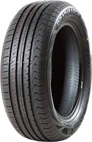 АВТОШИНА 195/55R16 ROADMARCH ECOPRO 99 XL 91V
